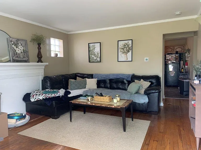 5000 Mauretania Ave — Photo 5