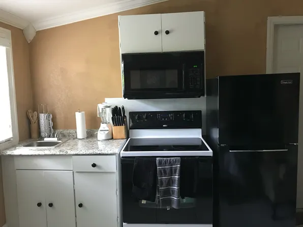 19000 NW 7th Ave, Miami Gardens, FL 33169