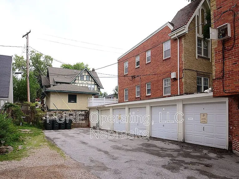 406 N 49th St #5 — Photo 27