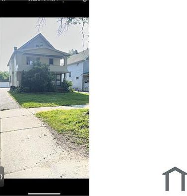 1st image of 3585 E 147th St #3