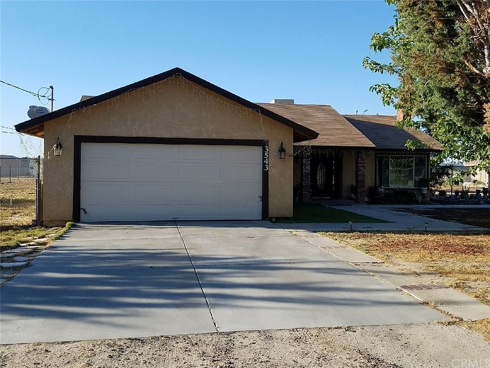 1st image of 3543 E Avenue H6