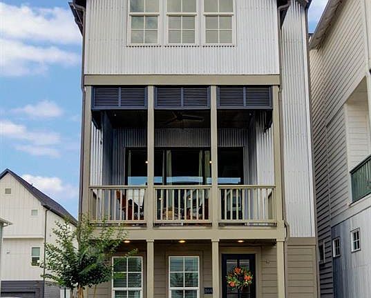 5th image of 8641 Green Kolbe Ln