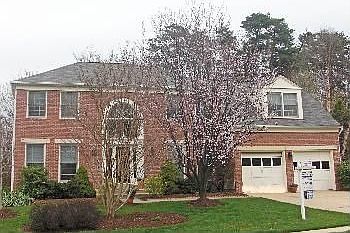1st image of 13426 Marble Rock Dr