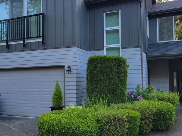 3743 257th Ave SE #6-4