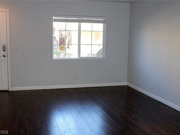 4th image of 6729 Burbage Ave