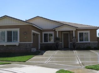 5090 Sepia Ct, Rancho Cucamonga, CA 91739