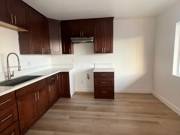 6331 Fishburn Ave APT C, Bell, CA 90201