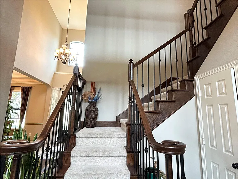 26938 Drybank Creek Ln — Photo 9