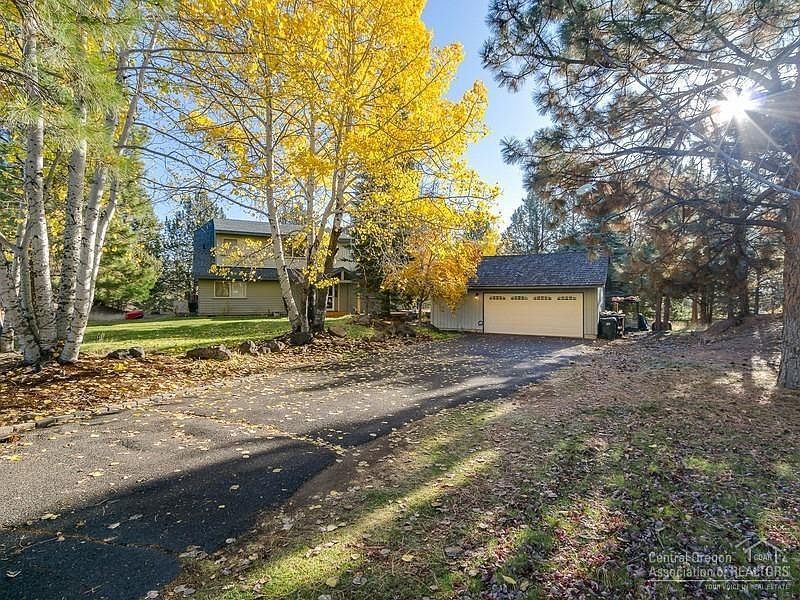 64174 Tumalo Rim Dr, Bend, OR 97703 Zillow