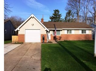 170 Miller Rd, Avon Lake, OH 44012