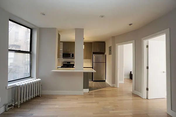 Rented by BRICK & GALO REALTY CORP | media 14