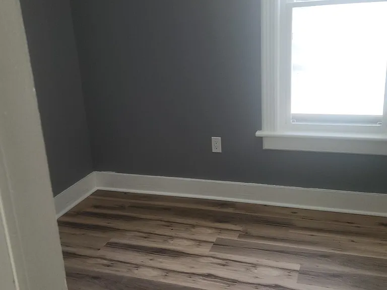 16 Paulding St #2 — Photo 8