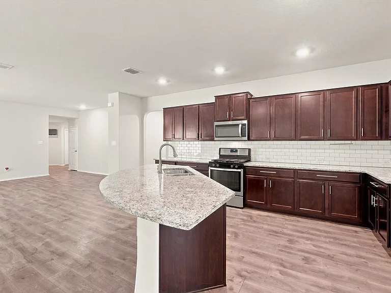 29517 Spring Copper — Photo 9