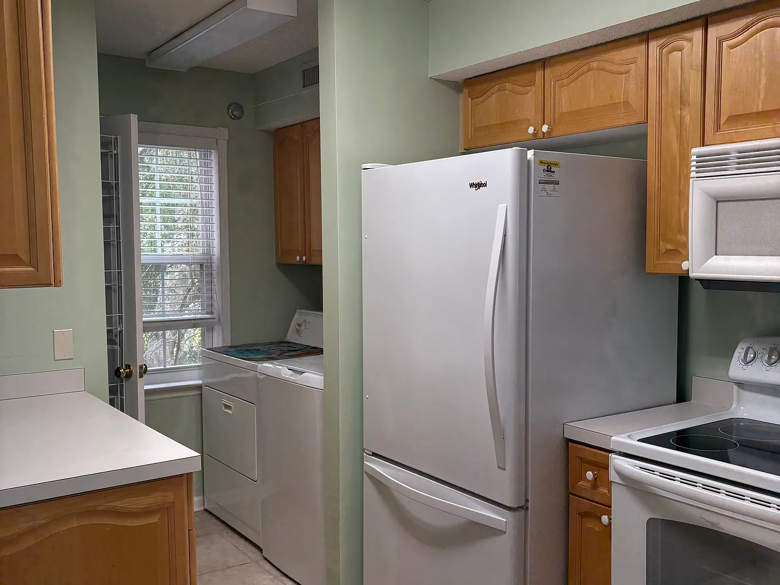 129 Egret Run Ln — Photo 2
