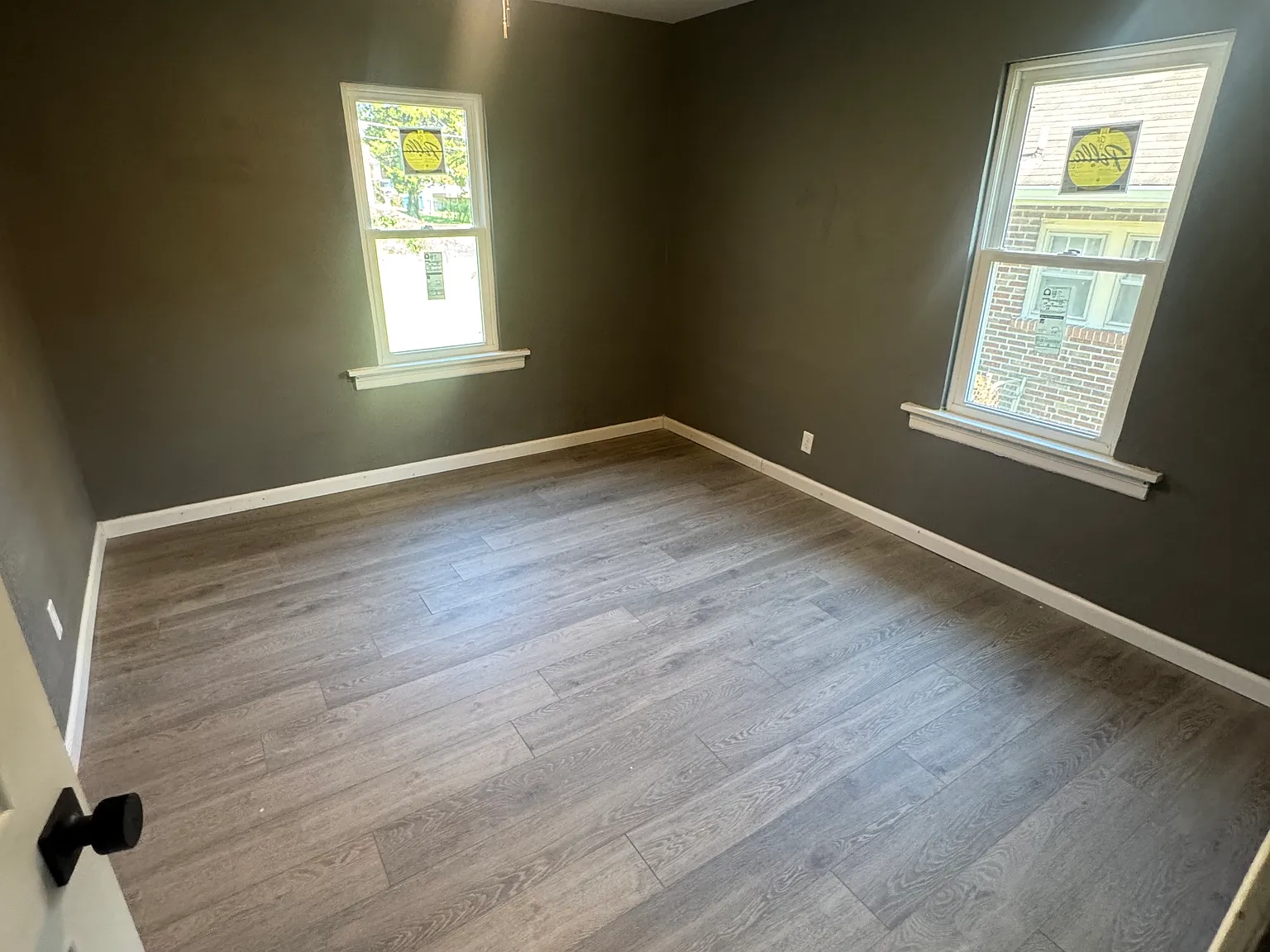 3 bed, 1127 sqft, $1,800 — Photo 4