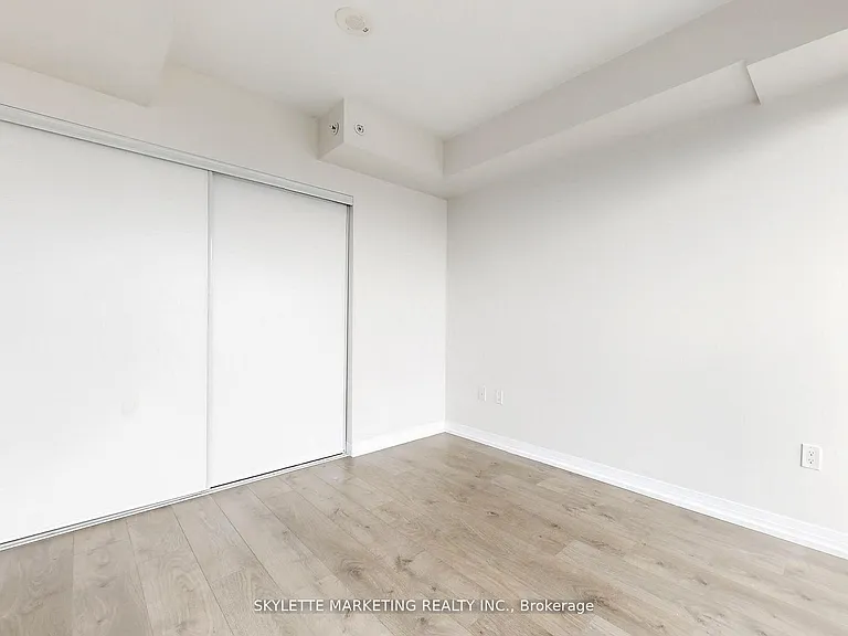 251 Jarvis St #4014 — Photo 22