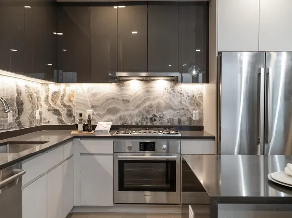 7101 River Road image 11 of 80