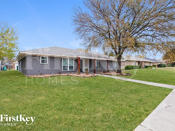 2nd image of 1909 Big Sky Dr
