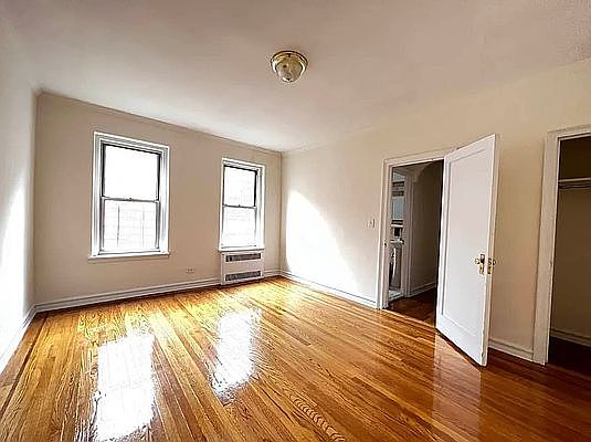4th image of 111-45 76th Dr #A3