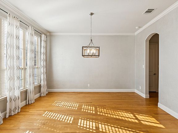 5th image of 10234 Cava Rd