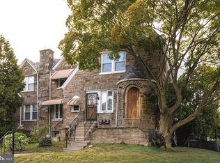 5352 N Broad St, Philadelphia, PA 19141