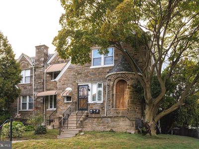 5352 N Broad St, Philadelphia, PA, 19141