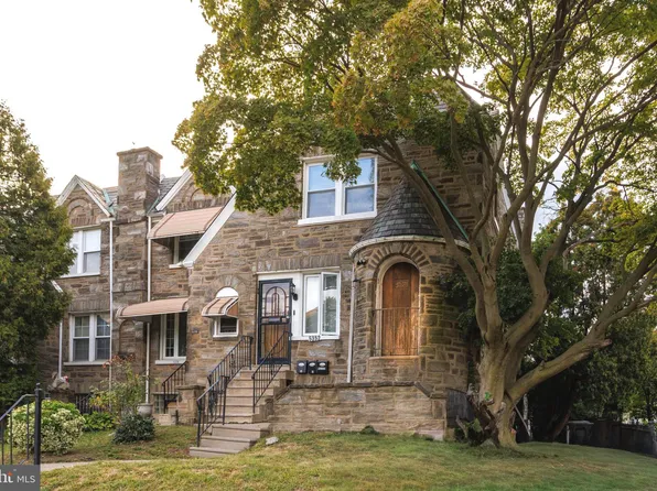 5352 N Broad St, Philadelphia, PA 19141