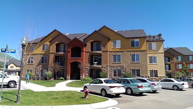 1st image of 289 S 1000 W APT 204