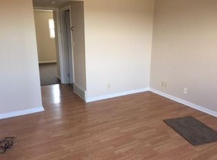 1519 Steadmantown Ln APT 4, Frankfort, KY 40601