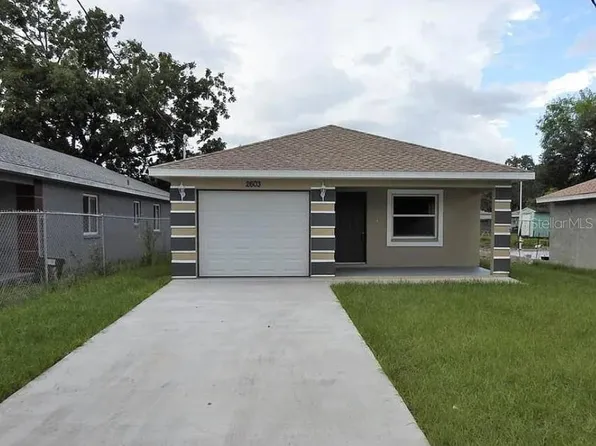 2603 5th Ave E, Palmetto, FL 34221