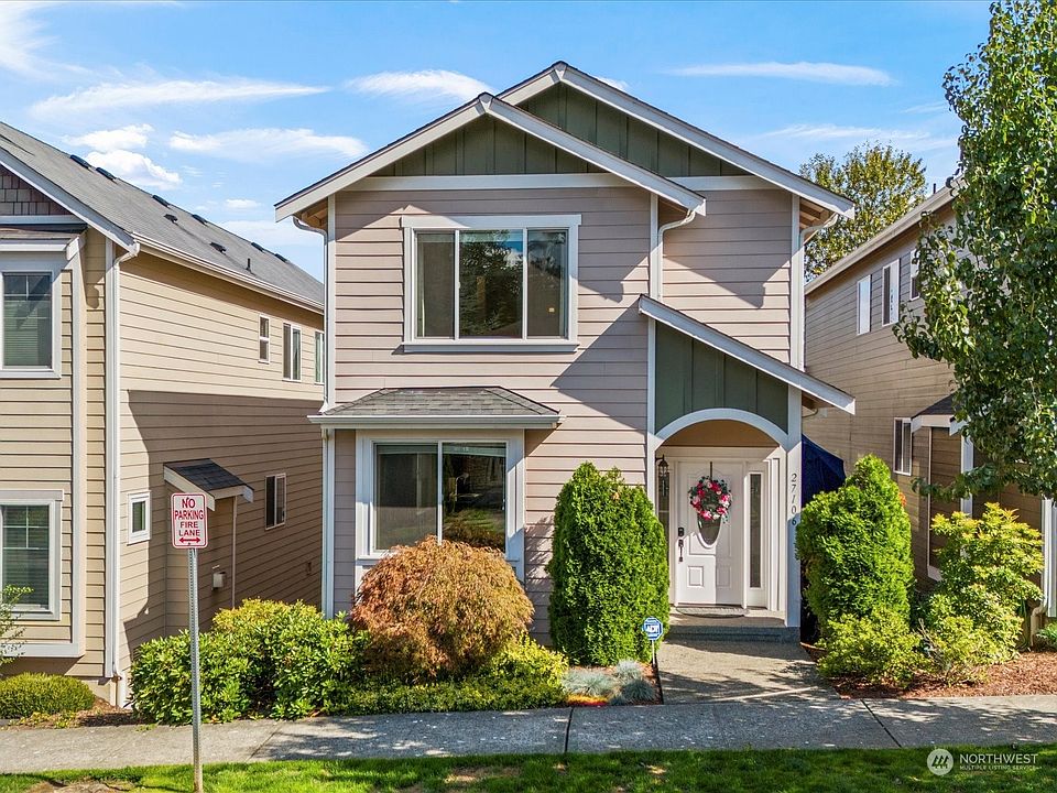 1st image of 27106 105th Avenue SE