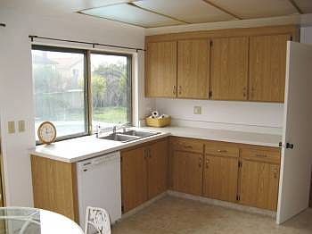 4th image of 2930 Ronco Dr