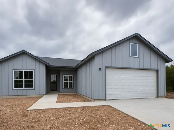 10 Meadow Oak Ct, Wimberley, TX 78676