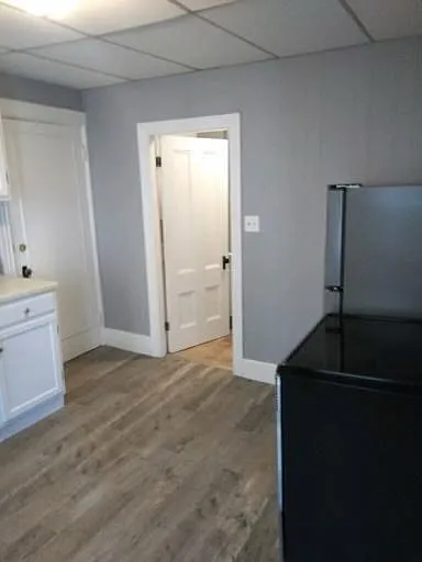 7 Broad St #2 — Photo 6