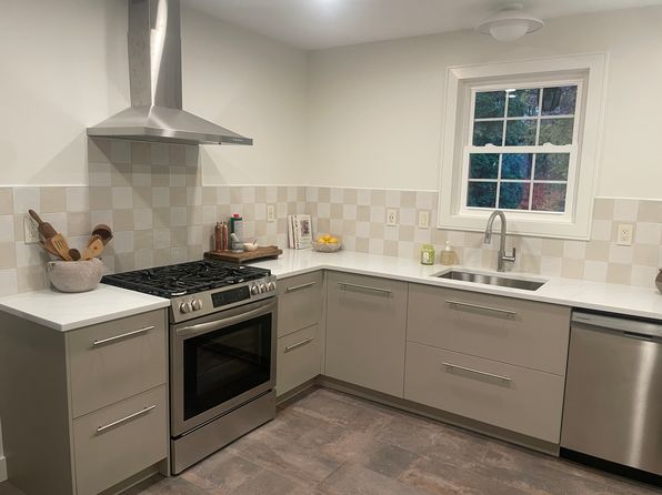 314 Springfield St #314