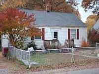 1st image of 5220 Shady Ln