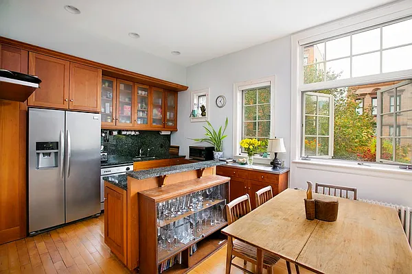 Sold by Keller Williams NYC | media 2