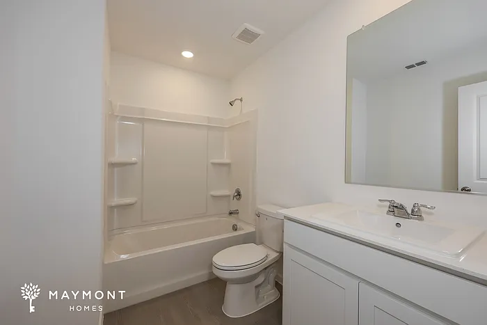 3053 Titan Springs Dr — Photo 11