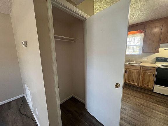 4th image of 127 & 144 Country Village Ln #127-104