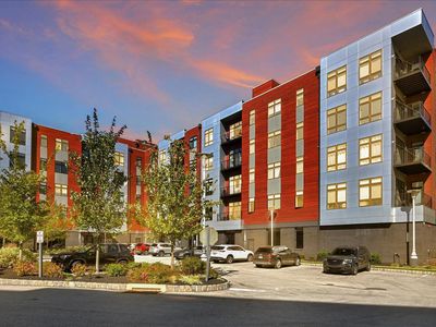 575 S Goddard Blvd #507, King Of Prussia, PA, 19406