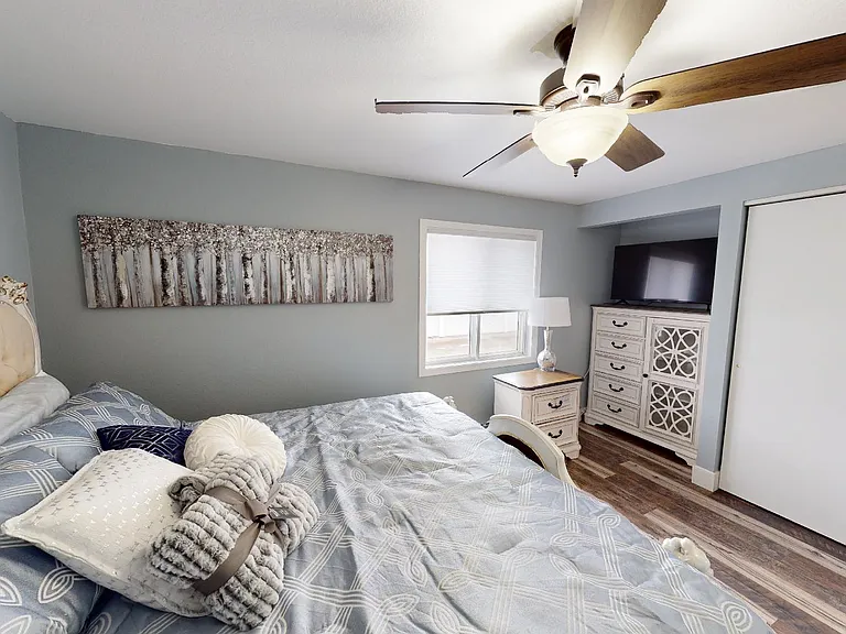 600 N Kensington Dr — Photo 9