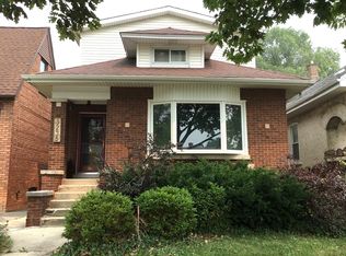 3235 Maple Ave, Brookfield, IL 60513