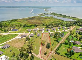 14835 Silver Moon, Baytown, TX 77523
