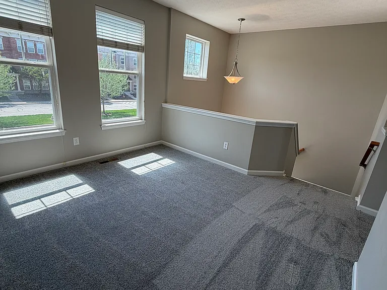 6316 Central Blvd — Photo 13