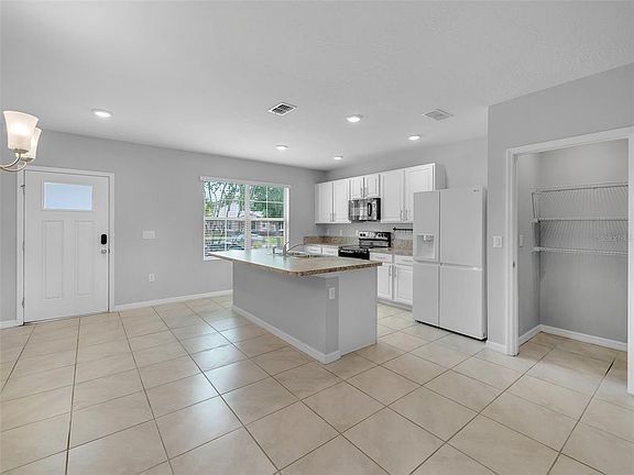5th image of 1859 RED CANYON DRIVE