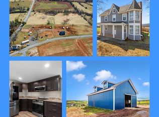 13229 Hessong Bridge Rd, Thurmont, MD 21788