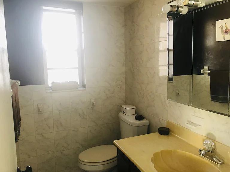 7620 Carlyle Ave #501 — Photo 8