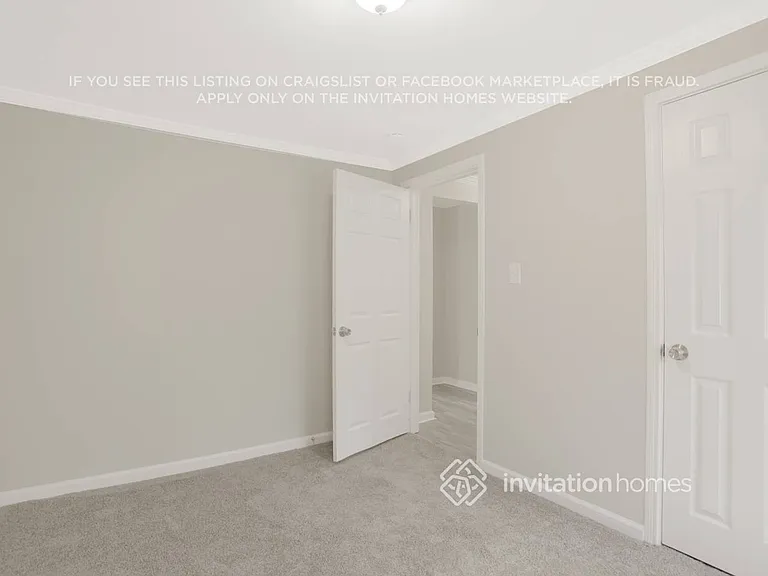 3447 Jackson Dr — Photo 12