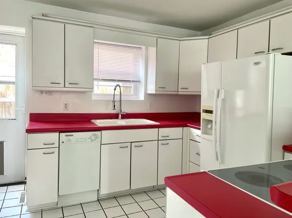118 S 26th St, Pittsburgh, PA 15203