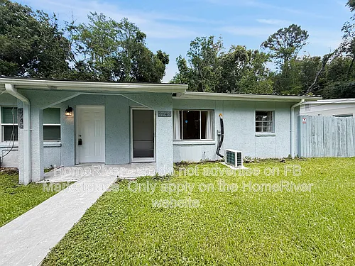5747 Antoinette Ln Photo 1